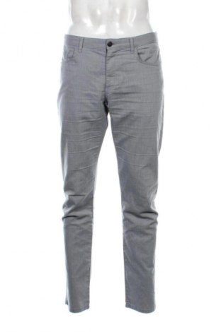 Pánske nohavice  LC Waikiki, Veľkosť L, Farba Viacfarebná, Cena  10,78 €