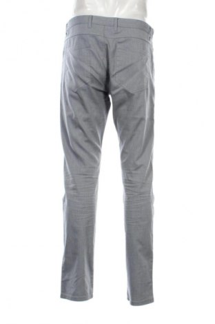 Pánske nohavice  LC Waikiki, Veľkosť L, Farba Viacfarebná, Cena  10,78 €