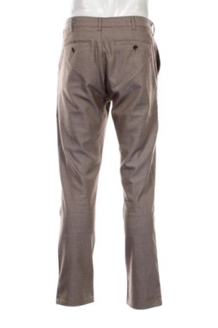 Pánske nohavice  LC Waikiki, Veľkosť L, Farba Béžová, Cena  10,59 €