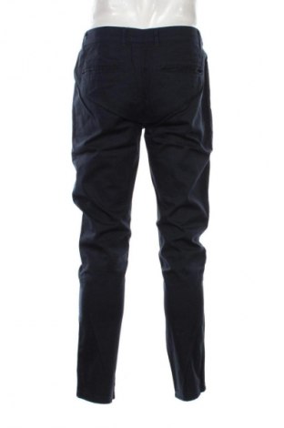 Pánske nohavice  LC Waikiki, Veľkosť L, Farba Modrá, Cena  10,87 €