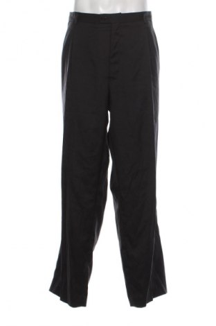 Pánské kalhoty  La Redoute, Velikost 3XL, Barva Černá, Cena  269,00 Kč