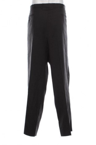 Pánské kalhoty  La Redoute, Velikost 3XL, Barva Černá, Cena  269,00 Kč