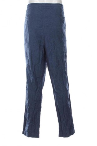 Herrenhose Lands' End, Größe XXL, Farbe Blau, Preis € 11,99