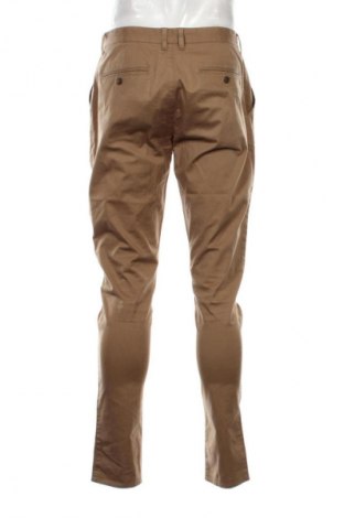 Pánske nohavice  Larsson & Co, Veľkosť L, Farba Hnedá, Cena  26,33 €