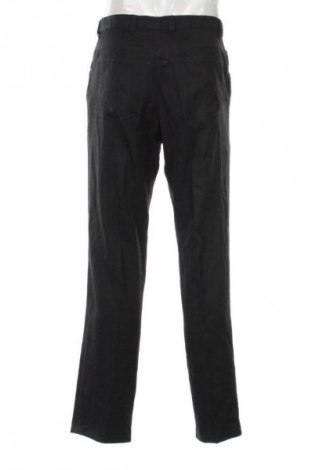 Pánske nohavice  Larusso, Veľkosť M, Farba Čierna, Cena  6,95 €