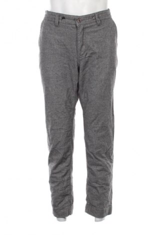 Herrenhose Lerros, Größe XL, Farbe Mehrfarbig, Preis € 11,99