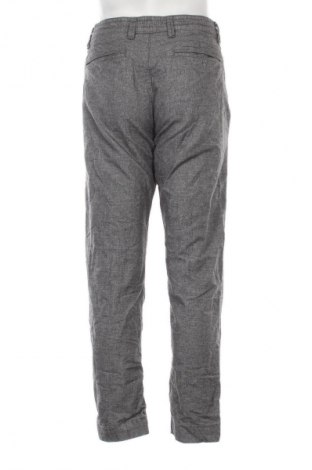 Herrenhose Lerros, Größe XL, Farbe Mehrfarbig, Preis € 11,99