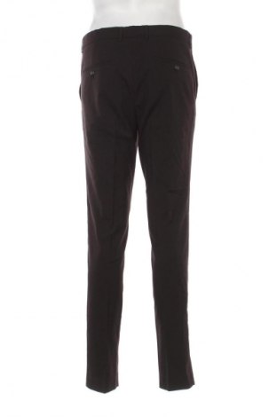 Férfi nadrág Lindbergh, Méret L, Szín Fekete, Ár 39 919 Ft