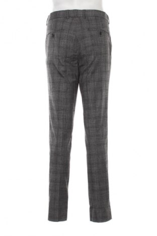 Férfi nadrág Lindbergh, Méret L, Szín Sokszínű, Ár 47 839 Ft