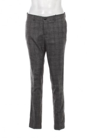 Férfi nadrág Lindbergh, Méret L, Szín Sokszínű, Ár 47 839 Ft