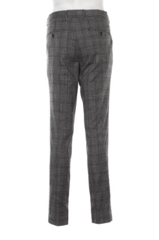 Męskie spodnie Lindbergh, Rozmiar L, Kolor Kolorowy, Cena 504,99 zł