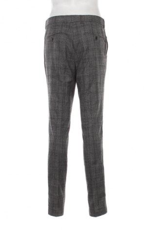 Pánske nohavice  Lindbergh, Veľkosť L, Farba Viacfarebná, Cena  114,95 €