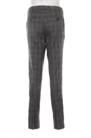 Męskie spodnie Lindbergh, Rozmiar L, Kolor Kolorowy, Cena 364,99 zł