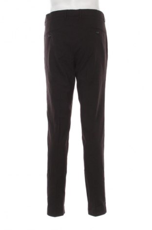 Pánske nohavice  Lindbergh, Veľkosť L, Farba Čierna, Cena  114,95 €