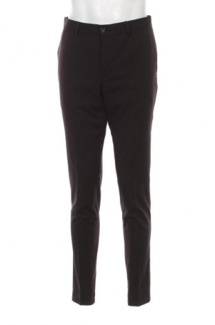 Férfi nadrág Lindbergh, Méret L, Szín Fekete, Ár 47 839 Ft