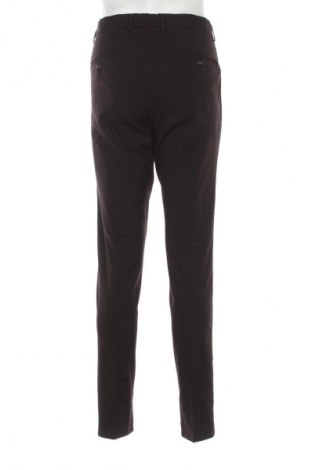 Férfi nadrág Lindbergh, Méret L, Szín Fekete, Ár 47 839 Ft