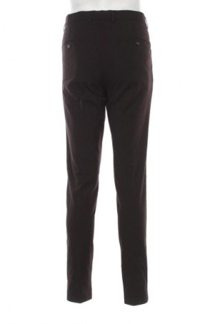 Męskie spodnie Lindbergh, Rozmiar L, Kolor Czarny, Cena 364,99 zł