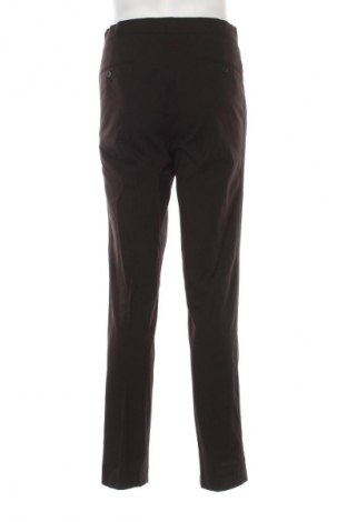 Pantaloni de bărbați Lindbergh, Mărime L, Culoare Negru, Preț 594,99 Lei