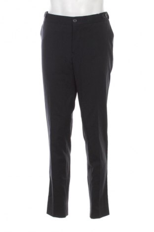 Férfi nadrág Lindbergh, Méret XL, Szín Kék, Ár 47 839 Ft