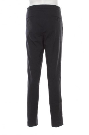 Férfi nadrág Lindbergh, Méret XL, Szín Kék, Ár 47 839 Ft