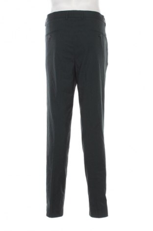 Męskie spodnie Lindbergh, Rozmiar XL, Kolor Zielony, Cena 504,99 zł