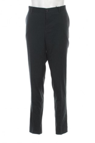 Herrenhose Lindbergh, Größe XL, Farbe Grün, Preis € 127,99