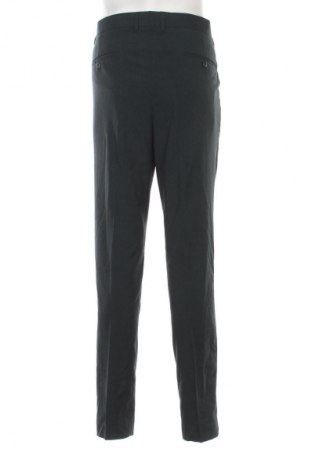 Herrenhose Lindbergh, Größe XL, Farbe Grün, Preis € 127,99