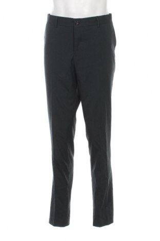 Férfi nadrág Lindbergh, Méret XL, Szín Zöld, Ár 47 839 Ft