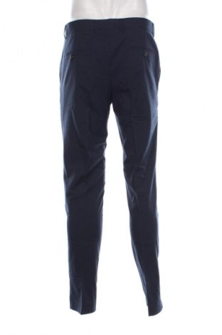 Férfi nadrág Lindbergh, Méret L, Szín Kék, Ár 47 839 Ft