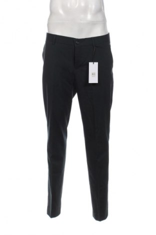 Pánske nohavice  Lindbergh, Veľkosť L, Farba Zelená, Cena  114,95 €