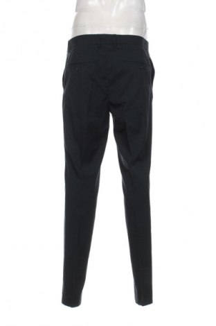 Pánske nohavice  Lindbergh, Veľkosť L, Farba Zelená, Cena  114,95 €