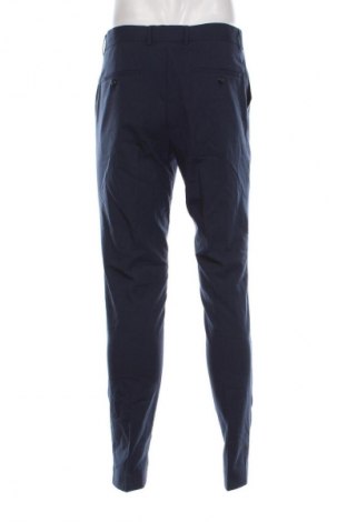 Férfi nadrág Lindbergh, Méret L, Szín Kék, Ár 47 839 Ft