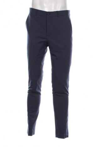 Férfi nadrág Lindbergh, Méret L, Szín Kék, Ár 47 839 Ft