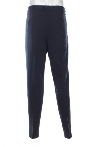 Herrenhose Lindbergh, Größe XL, Farbe Blau, Preis € 107,99