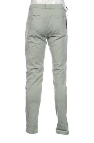 Herrenhose Lindbergh, Größe M, Farbe Grün, Preis € 107,99