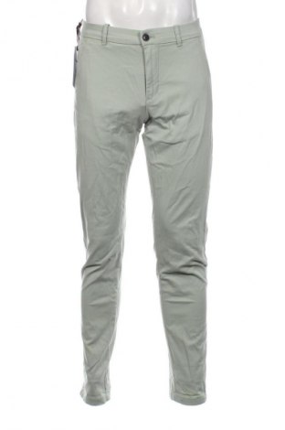 Herrenhose Lindbergh, Größe M, Farbe Grün, Preis € 107,99