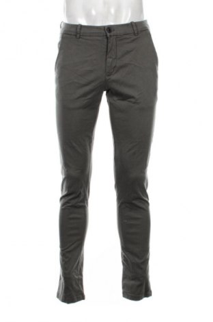 Pánské kalhoty  Lindbergh, Velikost M, Barva Zelená, Cena  239,00 Kč