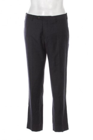 Мъжки панталон Linus, Размер L, Цвят Син, Цена 18,67 €