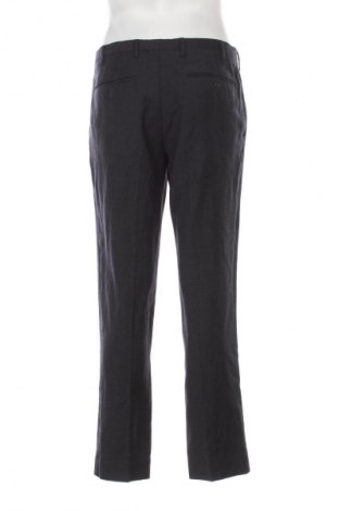 Мъжки панталон Linus, Размер L, Цвят Син, Цена 18,67 €