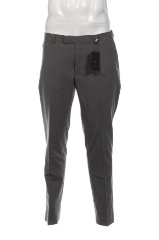 Ανδρικό παντελόνι Liu Jo, Μέγεθος L, Χρώμα Πράσινο, Τιμή 127,99 €