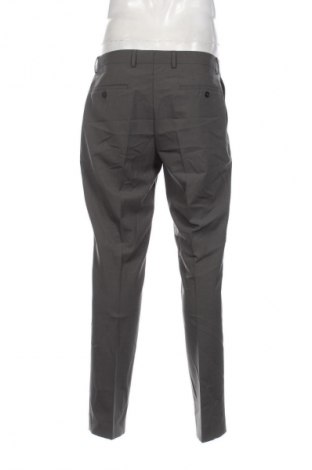 Ανδρικό παντελόνι Liu Jo, Μέγεθος L, Χρώμα Πράσινο, Τιμή 127,99 €