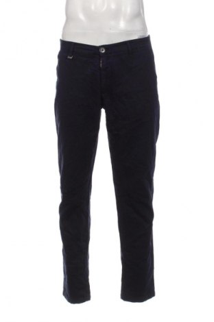 Pánske nohavice  Liu Jo, Veľkosť L, Farba Modrá, Cena  19,95 €