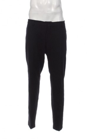 Herrenhose Liu Jo, Größe XL, Farbe Blau, Preis € 21,99