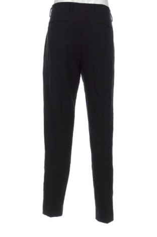 Herrenhose Liu Jo, Größe XL, Farbe Blau, Preis € 21,99