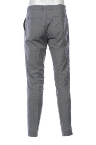 Pánske nohavice  Liv, Veľkosť M, Farba Sivá, Cena  7,95 €