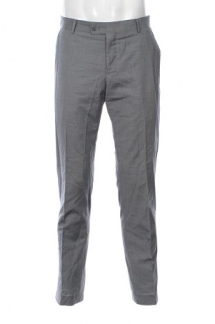 Pánske nohavice  Liv, Veľkosť M, Farba Sivá, Cena  7,95 €