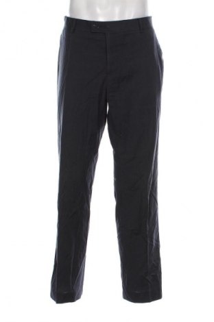 Męskie spodnie Liv, Rozmiar XL, Kolor Szary, Cena 14,99 zł