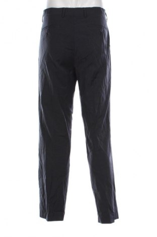 Męskie spodnie Liv, Rozmiar XL, Kolor Szary, Cena 14,99 zł