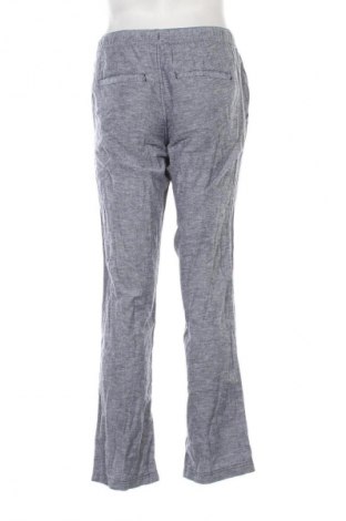 Herrenhose Livergy, Größe M, Farbe Grau, Preis € 31,71