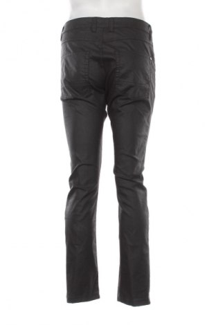 Ανδρικό παντελόνι Livergy, Μέγεθος L, Χρώμα Μαύρο, Τιμή 20,02 €